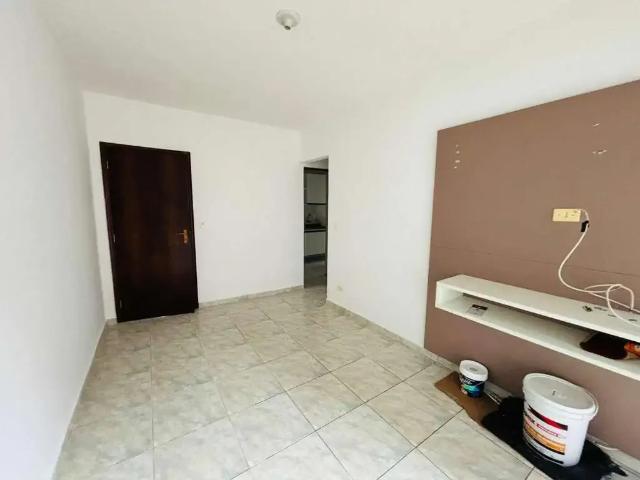 Apartamento venda em Região Imediata de Santos, Região Metropolitana da Baixada Santista