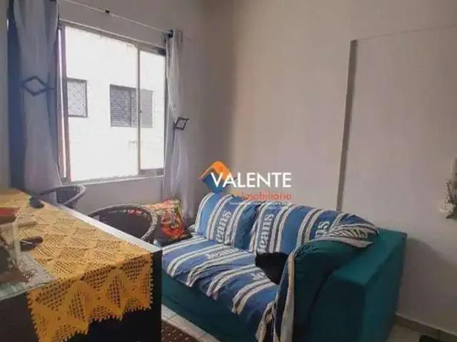 Apartamento venda em Região Imediata de Santos, Região Metropolitana da Baixada Santista
