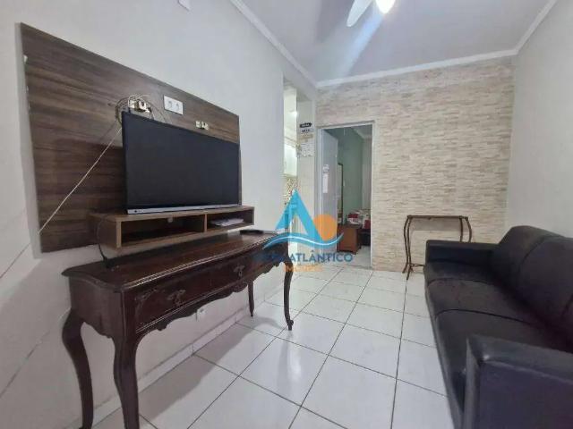 Apartamento venda em Região Imediata de Santos, Região Metropolitana da Baixada Santista