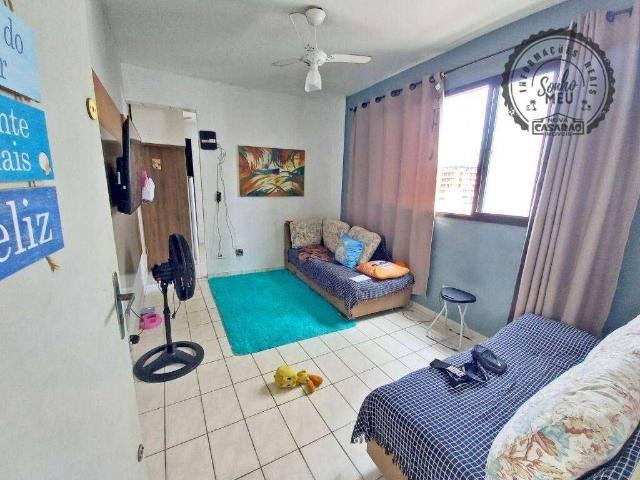 Apartamento venda em Região Imediata de Santos, Região Metropolitana da Baixada Santista