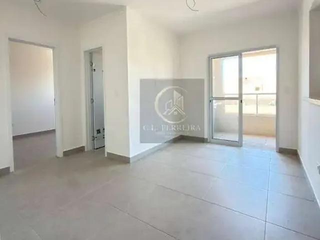 Apartamento venda em Região Imediata de Santos, Região Metropolitana da Baixada Santista