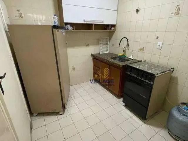 Apartamento venda em Região Imediata de Santos, Região Metropolitana da Baixada Santista