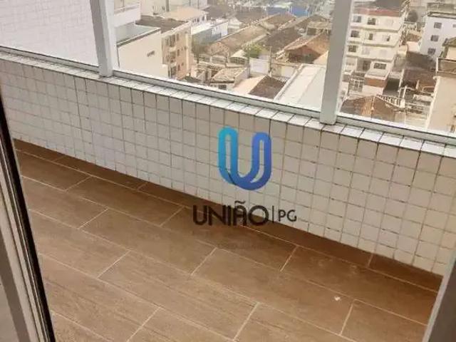 Apartamento venda em Região Imediata de Santos, Região Metropolitana da Baixada Santista