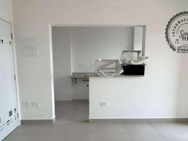 Apartamento venda em Região Imediata de Santos, Região Metropolitana da Baixada Santista