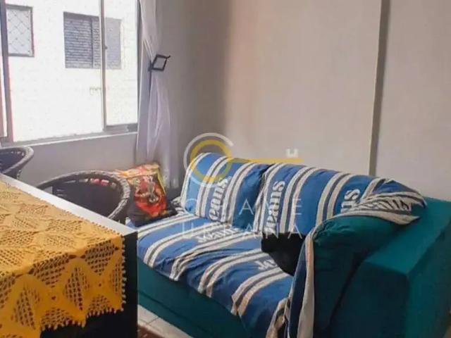 Apartamento venda em Região Imediata de Santos, Região Metropolitana da Baixada Santista