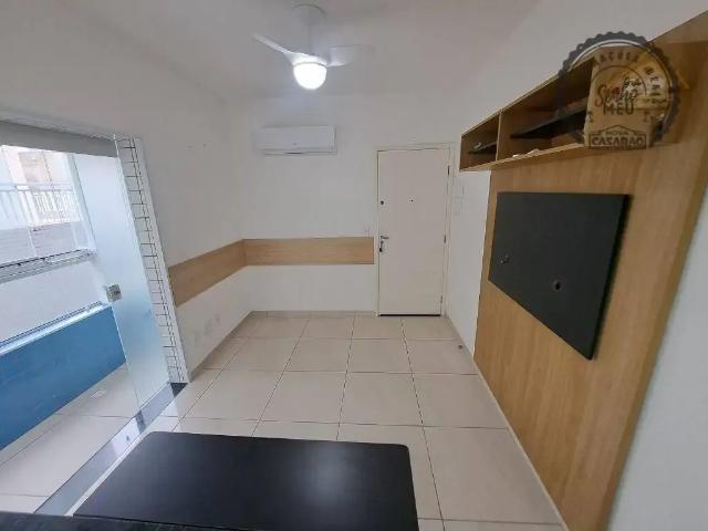 Apartamento venda em Região Imediata de Santos, Região Metropolitana da Baixada Santista