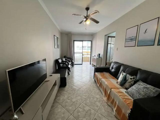 Apartamento venda em Região Imediata de Santos, Região Metropolitana da Baixada Santista