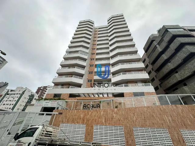 Apartamento venda em Região Imediata de Santos, Região Metropolitana da Baixada Santista