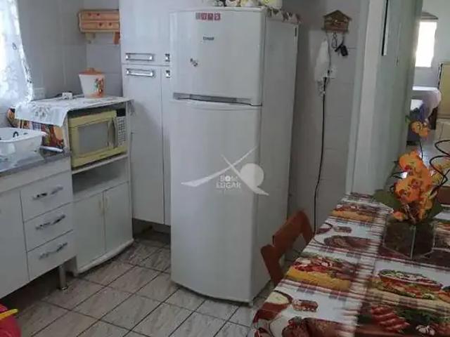 Apartamento venda em Região Imediata de Santos, Região Metropolitana da Baixada Santista
