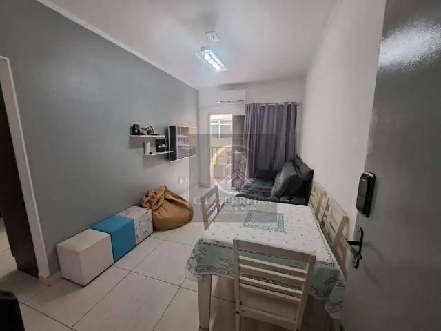 Apartamento venda em Região Imediata de Santos, Região Metropolitana da Baixada Santista