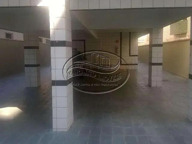 Apartamento venda em Região Imediata de Santos, Região Metropolitana da Baixada Santista