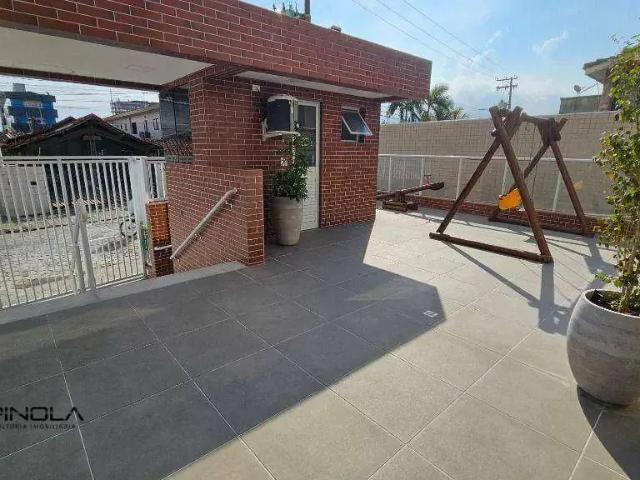 Apartamento venda em Região Imediata de Santos, Região Metropolitana da Baixada Santista