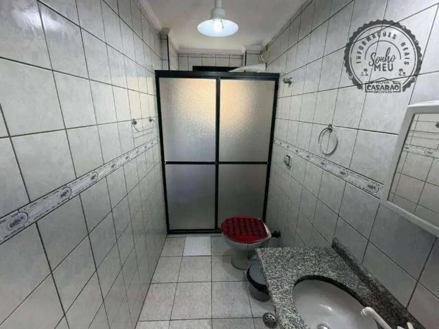 Apartamento venda em Região Imediata de Santos, Região Metropolitana da Baixada Santista