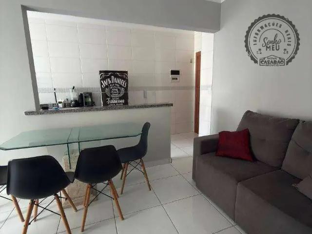 Apartamento venda em Região Imediata de Santos, Região Metropolitana da Baixada Santista