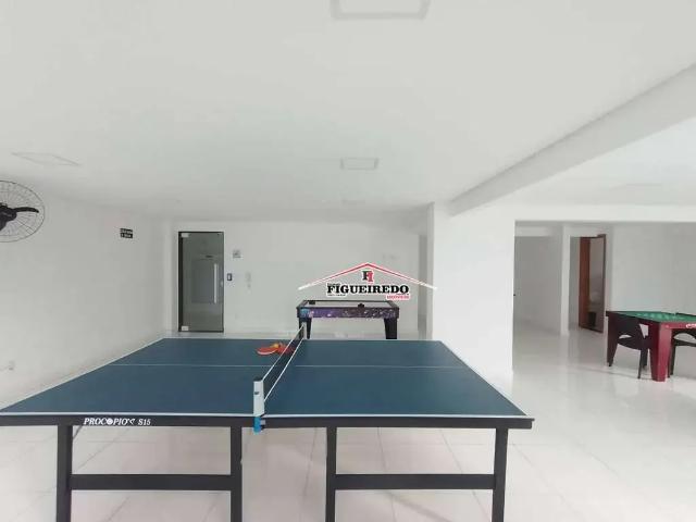 Apartamento venda em Região Imediata de Santos, Região Metropolitana da Baixada Santista