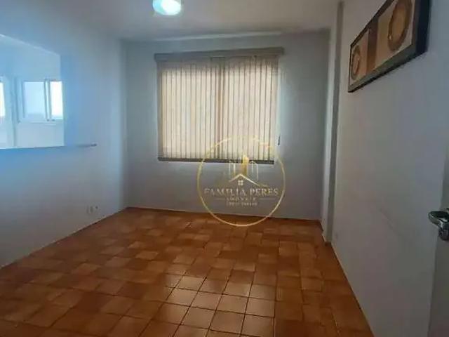 Apartamento venda em Região Imediata de Santos, Região Metropolitana da Baixada Santista