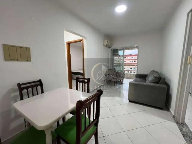 Apartamento venda em Região Imediata de Santos, Região Metropolitana da Baixada Santista