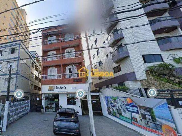 Apartamento venda em Região Imediata de Santos, Região Metropolitana da Baixada Santista