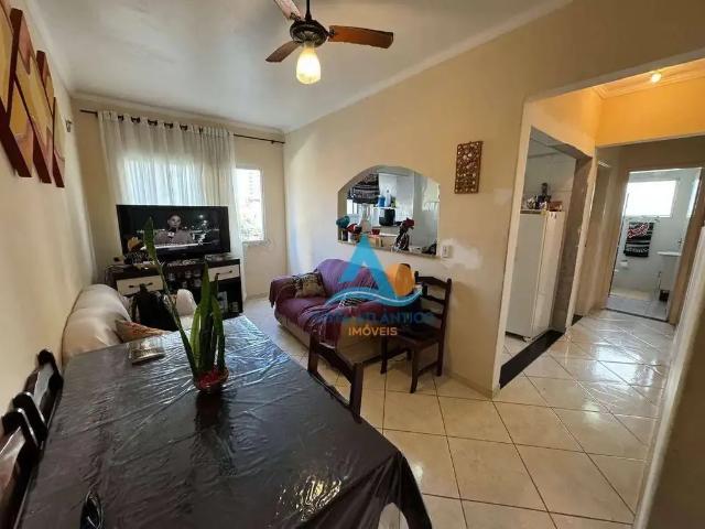 Apartamento venda em Região Imediata de Santos, Região Metropolitana da Baixada Santista