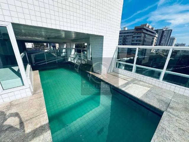 Apartamento venda em Região Imediata de Santos, Região Metropolitana da Baixada Santista