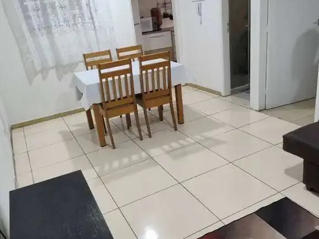 Apartamento venda em Região Imediata de Santos, Região Metropolitana da Baixada Santista