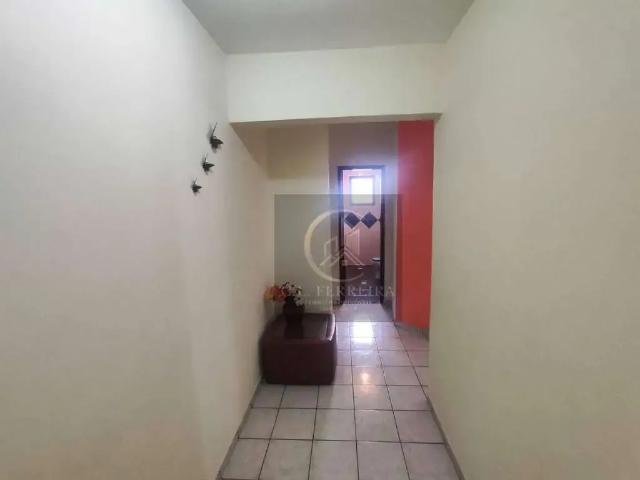 Apartamento venda em Região Imediata de Santos, Região Metropolitana da Baixada Santista