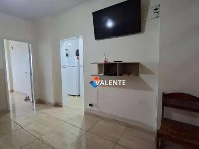 Apartamento venda em Região Imediata de Santos, Região Metropolitana da Baixada Santista