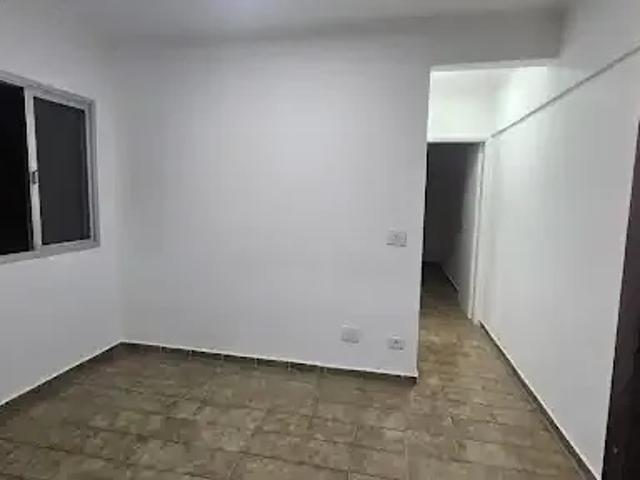Apartamento venda em Região Imediata de Santos, Região Metropolitana da Baixada Santista