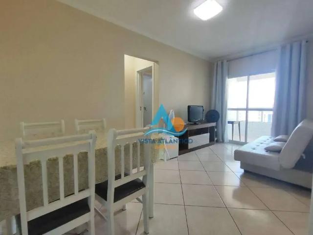 Apartamento venda em Região Imediata de Santos, Região Metropolitana da Baixada Santista