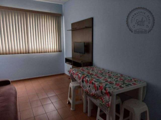 Apartamento venda em Região Imediata de Santos, Região Metropolitana da Baixada Santista