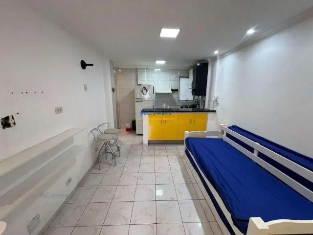 Apartamento venda em Região Imediata de Santos, Região Metropolitana da Baixada Santista
