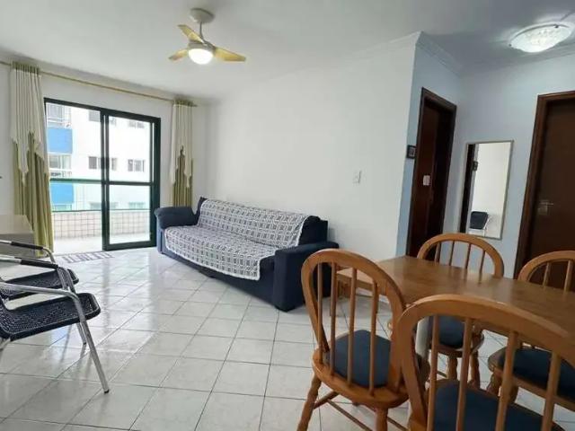Apartamento venda em Região Imediata de Santos, Região Metropolitana da Baixada Santista