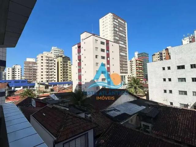 Apartamento venda em Região Imediata de Santos, Região Metropolitana da Baixada Santista