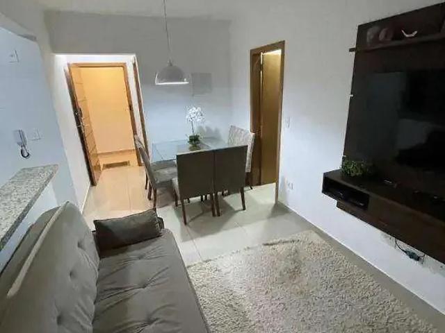 Apartamento venda em Região Imediata de Santos, Região Metropolitana da Baixada Santista