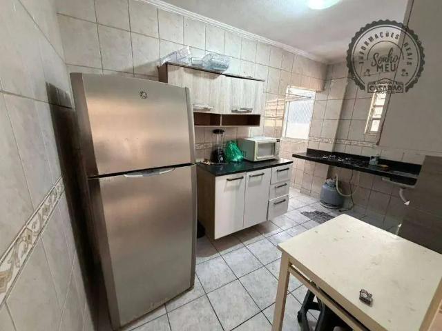 Apartamento venda em Região Imediata de Santos, Região Metropolitana da Baixada Santista