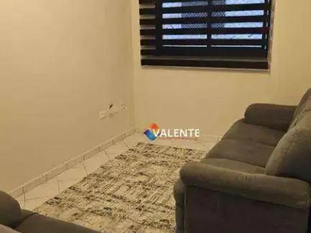 Apartamento venda em Região Imediata de Santos, Região Metropolitana da Baixada Santista