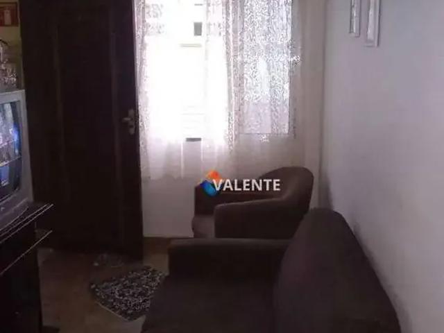 Apartamento venda em Região Imediata de Santos, Região Metropolitana da Baixada Santista