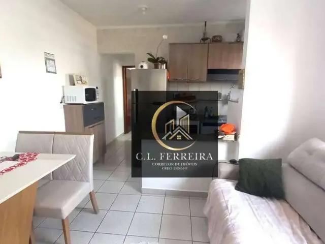 Apartamento venda em Região Imediata de Santos, Região Metropolitana da Baixada Santista
