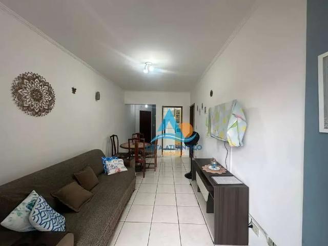Apartamento venda em Região Imediata de Santos, Região Metropolitana da Baixada Santista
