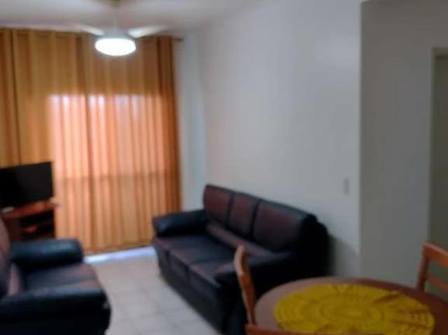 Apartamento venda em Praia Grande