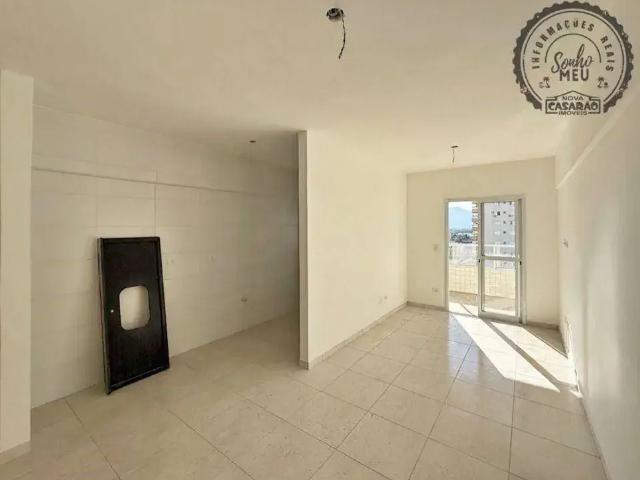 Apartamento venda em Região Imediata de Santos, Região Metropolitana da Baixada Santista