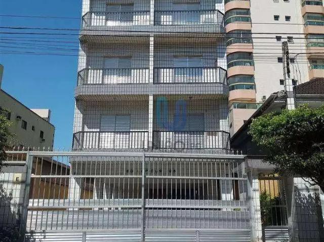 Apartamento venda em Região Imediata de Santos, Região Metropolitana da Baixada Santista