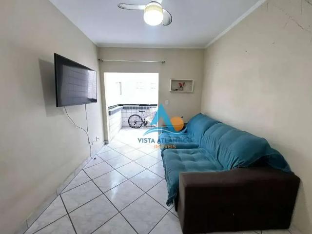 Apartamento venda em Região Imediata de Santos, Região Metropolitana da Baixada Santista