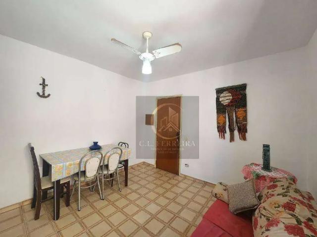 Apartamento venda em Região Imediata de Santos, Região Metropolitana da Baixada Santista