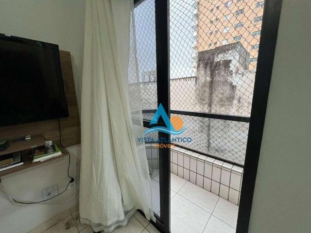 Apartamento venda em Região Imediata de Santos, Região Metropolitana da Baixada Santista