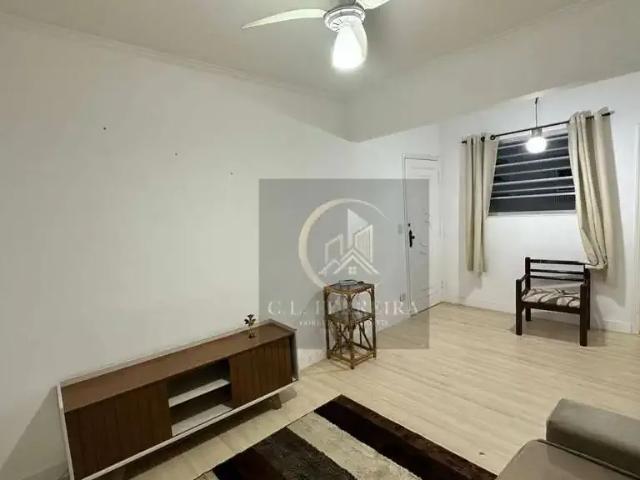 Apartamento venda em Região Imediata de Santos, Região Metropolitana da Baixada Santista