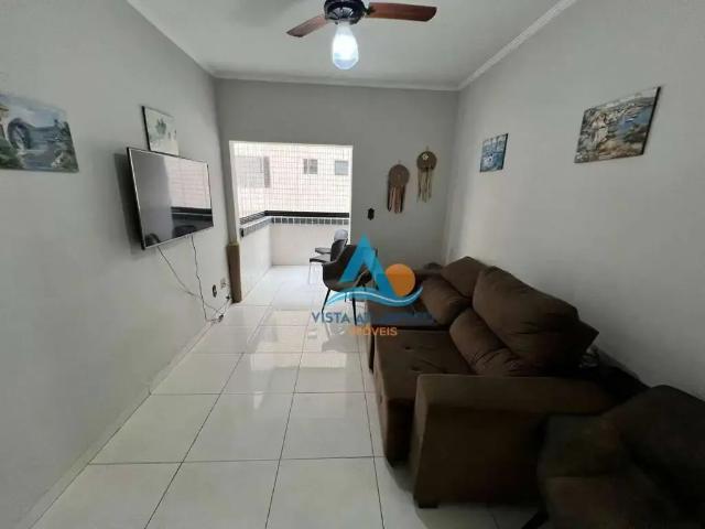 Apartamento venda em Região Imediata de Santos, Região Metropolitana da Baixada Santista