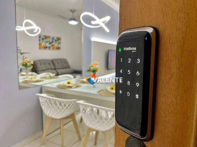 Apartamento venda em Região Imediata de Santos, Região Metropolitana da Baixada Santista