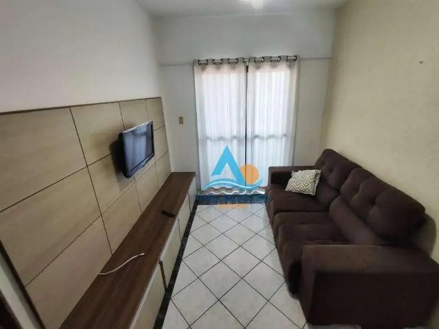 Apartamento venda em Região Imediata de Santos, Região Metropolitana da Baixada Santista