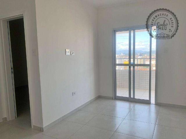 Apartamento venda em Região Imediata de Santos, Região Metropolitana da Baixada Santista